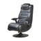 X Rocker Pro 4.1 5117301 – kuva 1