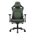 COUGAR DEFENSOR S ARMY GREEN F 3MDSFGEB.0001