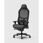Fractal Design Refine 2 Mesh Dark FD-CH-RE2M-01