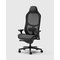 Fractal Design Refine 2 Mesh Dark FD-CH-RE2M-01 – kuva 1