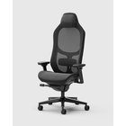 Fractal Design Refine 2 Hybrid Dark FD-CH-RE2H-01