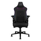 ASUS ROG Courser 90GC1S0-MSG010