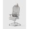 Fractal Design Refine 2 Mesh Light FD-CH-RE2M-02 – kuva 1