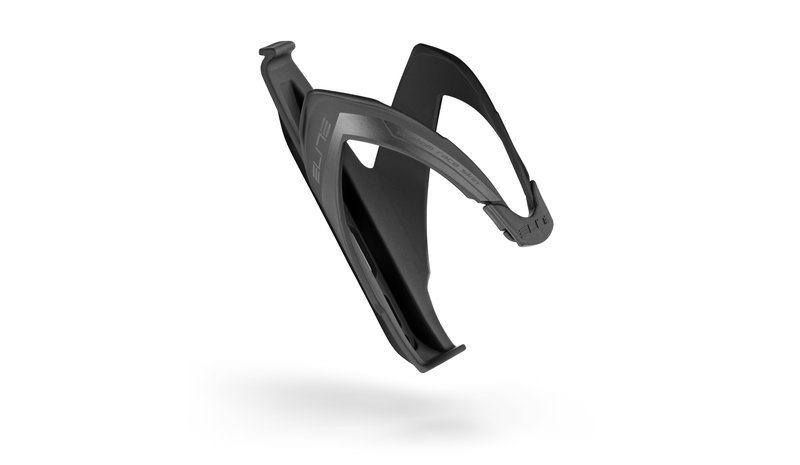 Elite 0061698 – kuva 1/2