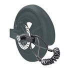 SBS TEERPADLOCK
