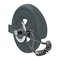 SBS TEERPADLOCK – kuva 1