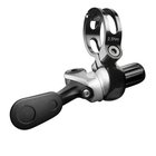 Crankbrothers 304-050-16066