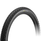Pirelli Scorpion Trail M 740000401100009240