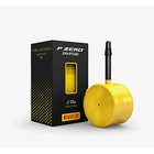 Pirelli P ZERO SmarTUBE 23/32-622, Presta 42mm 4229500
