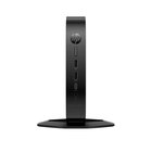 HP Pro t550 5H0X7EA