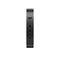 HP Elite t655 5H106EA – kuva 1