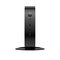 HP Elite t755 5H0Y8EA – kuva 1