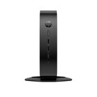 HP Elite t755 5H111EA