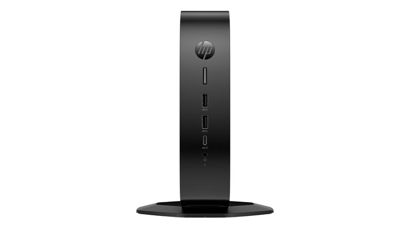 HP Elite t755 5H0Z1EA – kuva 1/2