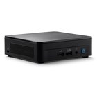 Intel NUC 12 Pro Kit NUC12WSKi50Z RNUC12WSKI50Z00