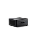 Intel NUC 12 Pro Kit NUC12WSHi50Z RNUC12WSHI50Z00