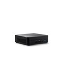 Intel NUC 12 Pro Kit NUC12WSKi70Z RNUC12WSKI70Z00