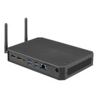 LG CQ600I-6P