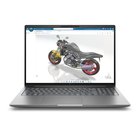 HP ZBook X G2i 16 inch Mobile Workstation PC DZ1C8ET