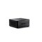 Intel RNUC12WSHI30Z00 – kuva 1
