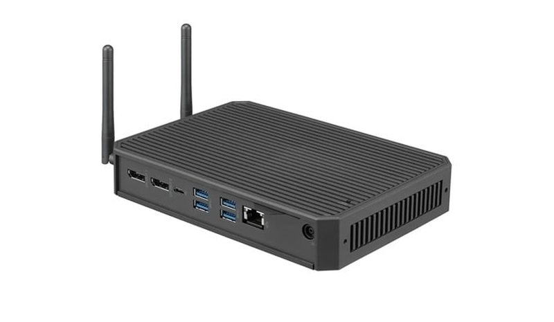 LG CQ600I-6N – kuva 1/1
