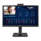 LG 24CQ651N-6P