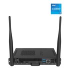 BenQ TEY41-i5 5A.F9630.4F2
