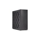 Intel RNUC13RNGI50000