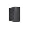 Intel RNUC13RNGI50000 – kuva 1