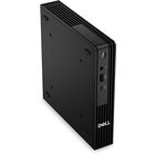 DELL PVM1265 25W7W