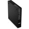 DELL PVM1265 25W7W – kuva 1
