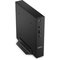 DELL Q9M1260 0T2D4 – kuva 1