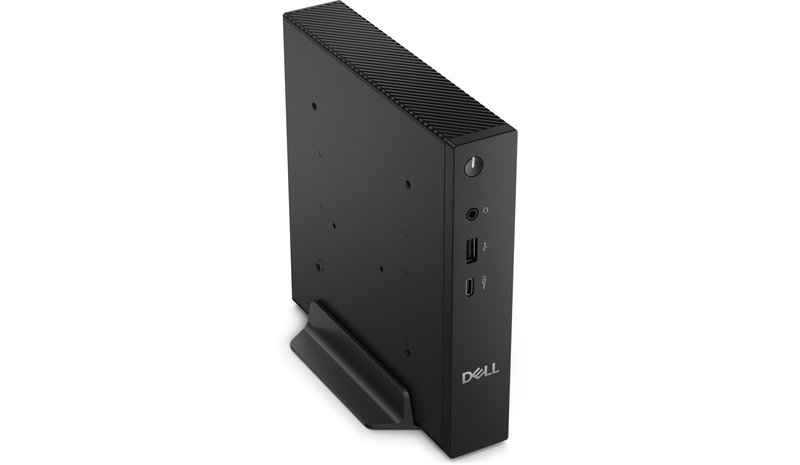 DELL Q9M1260 0T2D4 – kuva 1/1