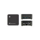 Kramer Electronics KC-Virtual Brain5 30-00021690