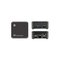 Kramer Electronics KC-Virtual Brain5 30-00021690 – kuva 1