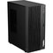 MSI PRO DP180 14A-059BEU – kuva 1
