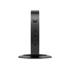 HP Elite t660 U300E 8GB 32GB TC (ML) AC7Z1EA#UUW