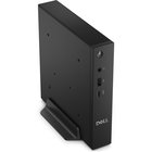 DELL Q9M1260 KMRRK