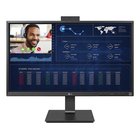 LG 27CQ650N-6P