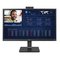 LG 27CQ650N-6P – kuva 1