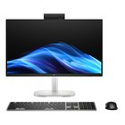 HP ES 8 AiO G1i U5 235 23.8i 16/512 (ML) CD6N1ET#UUW