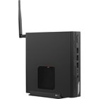MSI PRO DP10 13M-001EU