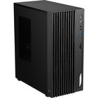 MSI PRO DP180 14A-674EU