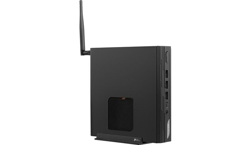 MSI PRO DP10 13M-002EU – kuva 1/2