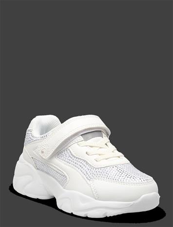 Leaf Tibro Lenkkarit, White, 30
