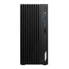 MSI PRO DP180 14A-686EU