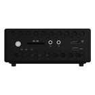 Zotac CI360 nano ZBOX-CI360NANO-BE