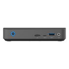 Zotac edge CI345 ZBOX-CI345-BE