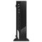 MSI Pro DP21 13M-092BEU – kuva 1