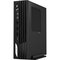 MSI PRO DP21 14M-890EU – kuva 1